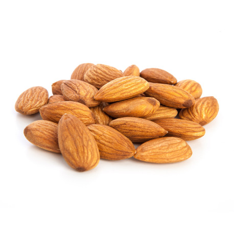 AMANDE DECORTIQUEE 10KG